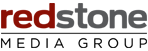 Redstone Media Group Logo